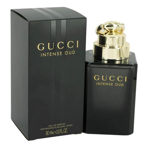 gucci oud myer|gucci perfume online.